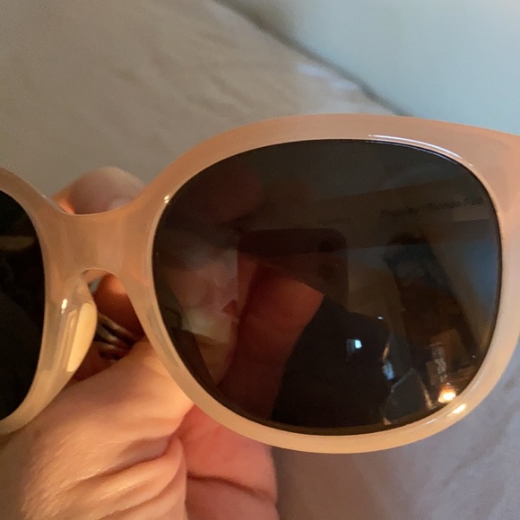Native Eyewear “Pressley/ Blonde Fade” with Polarized Lenses main image 11